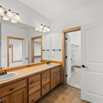 Bozeman MT 59718 - 14