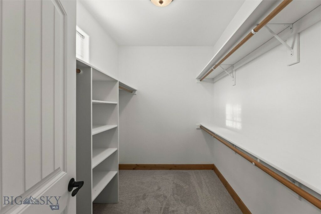 1205 New Holland Drive