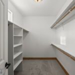 1205 New Holland Drive