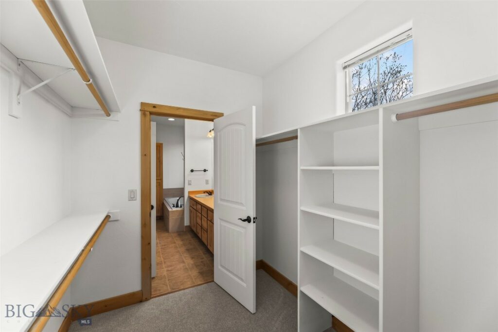 Bozeman MT 59718 - 15