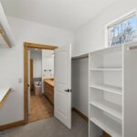 Bozeman MT 59718 - 15