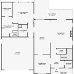 Bozeman MT 59718 - 2