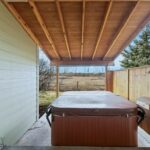 1205 New Holland Drive