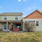 1205 New Holland Drive