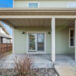 Bozeman MT 59718 - 17