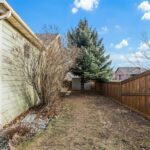 1205 New Holland Drive