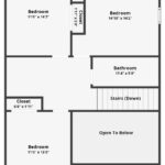 Bozeman MT 59718 - 18