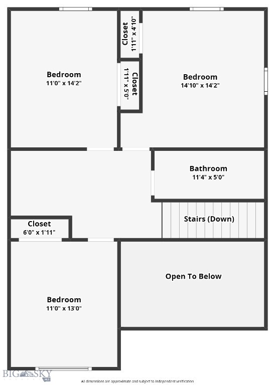 Bozeman MT 59718 - 18