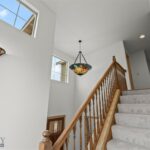 1205 New Holland Drive