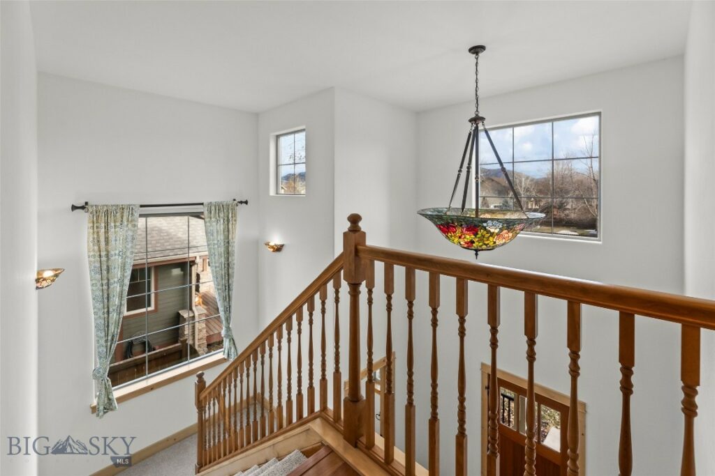 Bozeman MT 59718 - 19