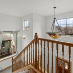 Bozeman MT 59718 - 19