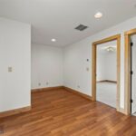 1205 New Holland Drive