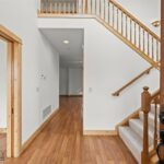 1205 New Holland Drive