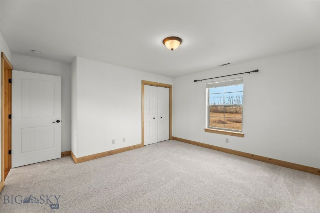 1205 New Holland Drive