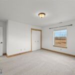 1205 New Holland Drive