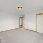 Bozeman MT 59718 - 21