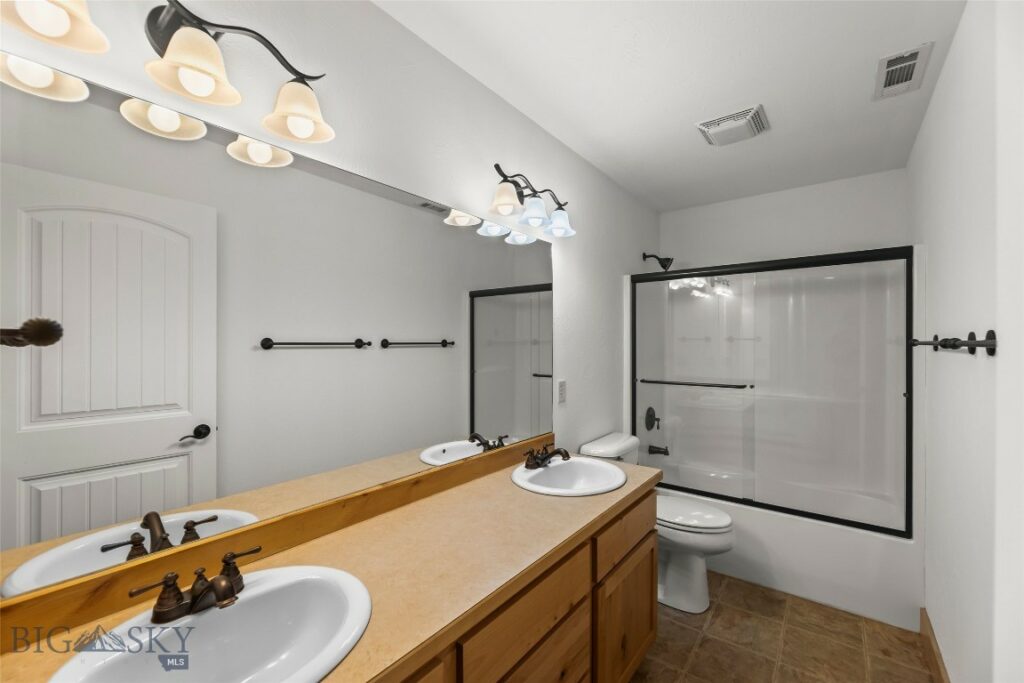 1205 New Holland Drive