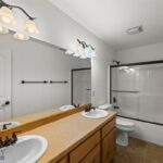 1205 New Holland Drive