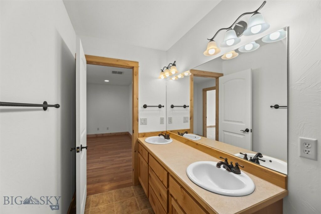 Bozeman MT 59718 - 22