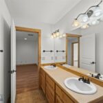 Bozeman MT 59718 - 22