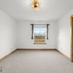 1205 New Holland Drive