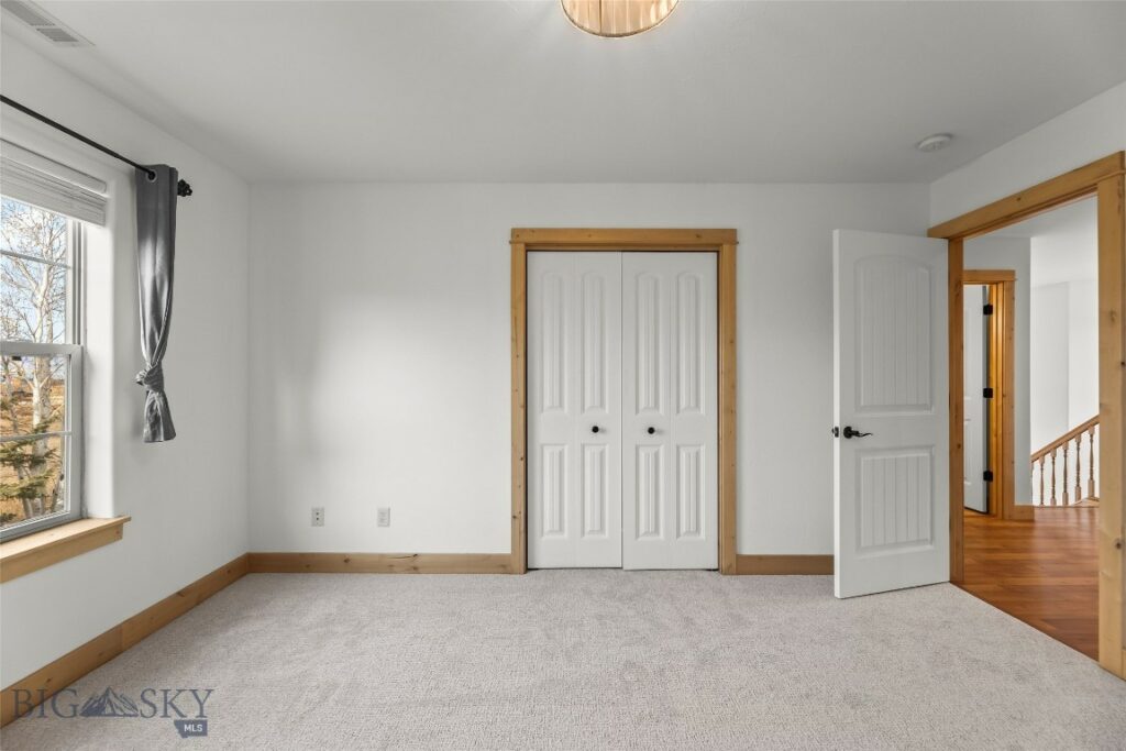 Bozeman MT 59718 - 23