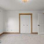 Bozeman MT 59718 - 23