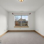 1205 New Holland Drive