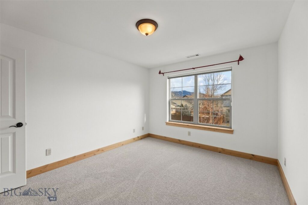 Bozeman MT 59718 - 24