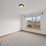 Bozeman MT 59718 - 24