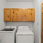 1205 New Holland Drive