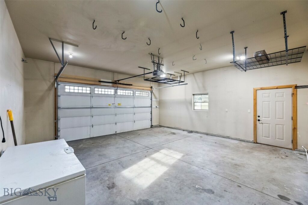 Bozeman MT 59718 - 25