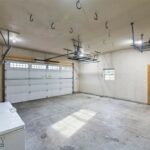 Bozeman MT 59718 - 25