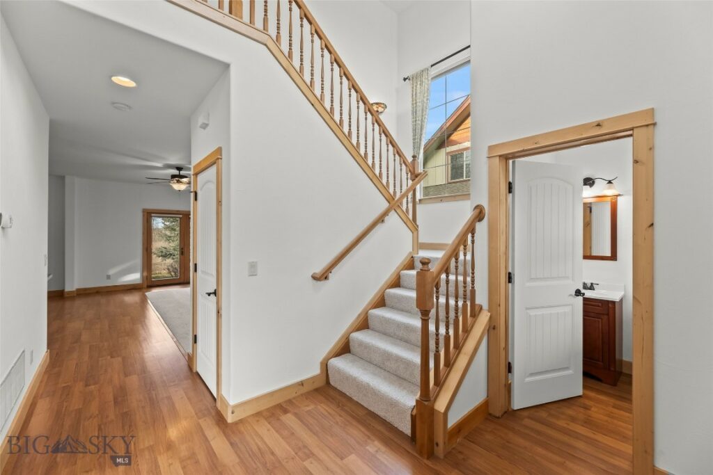 Bozeman MT 59718 - 3