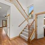 Bozeman MT 59718 - 3