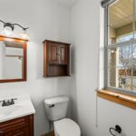 1205 New Holland Drive