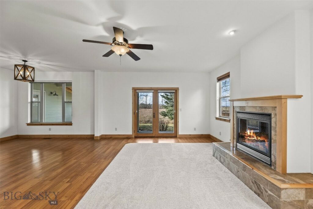 1205 New Holland Drive