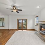 1205 New Holland Drive