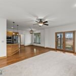 Bozeman MT 59718 - 5