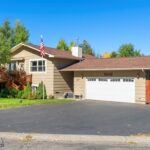 Bozeman MT 59715 - 1