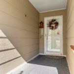 Bozeman MT 59715 - 6