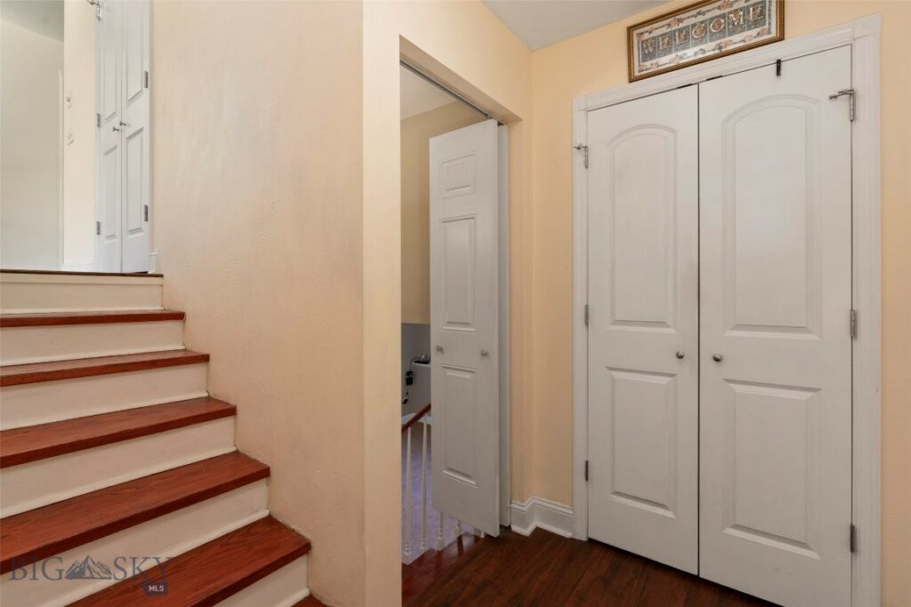 Bozeman MT 59715 - 7