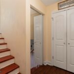 Bozeman MT 59715 - 7