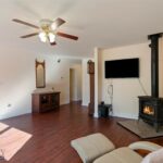 Bozeman MT 59715 - 8