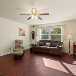 Bozeman MT 59715 - 9