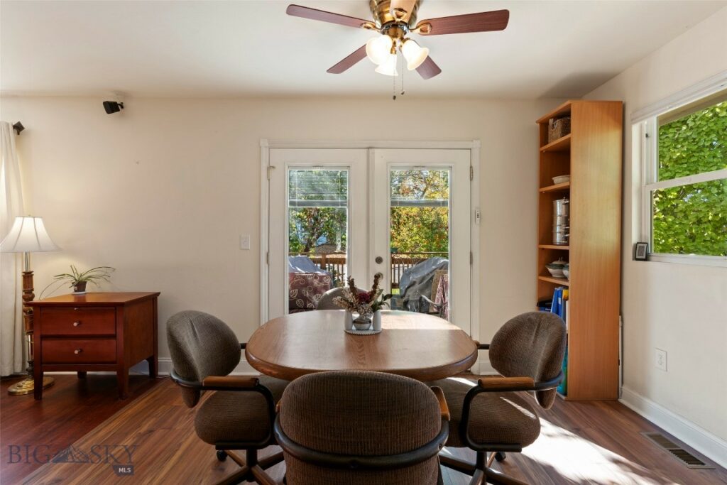 Bozeman MT 59715 - 10