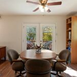 Bozeman MT 59715 - 10