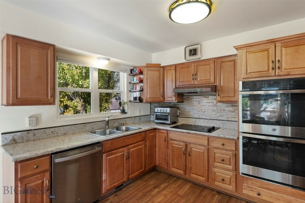 Bozeman MT 59715 - 11