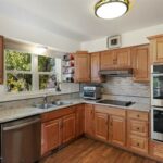 Bozeman MT 59715 - 11