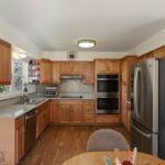 Bozeman MT 59715 - 12